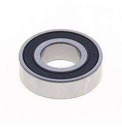 ATHENA Engine Bearing for SUZUKI RM 80, RM 85 1986-2020