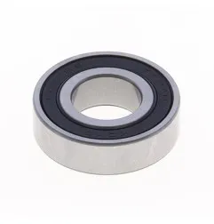 Rodamiento de motor ATHENA para SUZUKI RM 80, RM 85 de 1986 a 2020