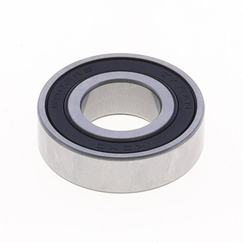 Roulement moteur ATHENA pour SUZUKI RM 80, RM 85 de 1986 à 2020