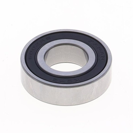 ATHENA Motorlager für SUZUKI RM 80, RM 85 1986-2020