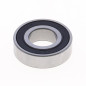 ATHENA Engine Bearing for SUZUKI RM 80, RM 85 1986-2020 ATHENA Engine Bearing for SUZUKI RM 80, RM 85 1986-2020