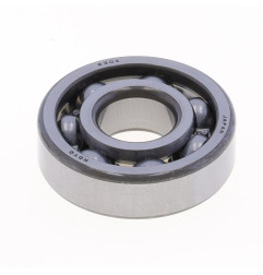 ATHENA Engine Bearing for KAWASAKI, SUZUKI, KTM, HUSQVARNA, YAMAHA, GAS GAS and HONDA 1974-2026