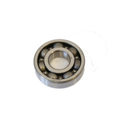 Roulement moteur ATHENA pour YAMAHA DT 125, WR 200 de 1991 à 2006