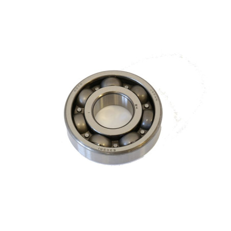 Roulement moteur ATHENA pour YAMAHA DT 125, WR 200 de 1991 à 2006