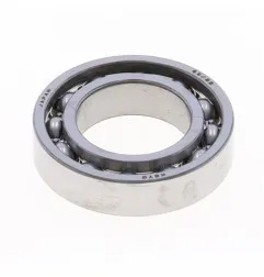 ATHENA Motorlager für YAMAHA YZF 250, YZF 450 2014-2015