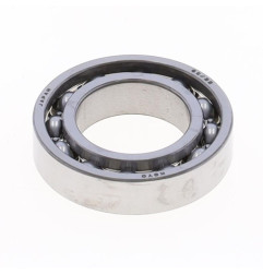 Roulement moteur ATHENA pour YAMAHA YZF 250, YZF 450 de 2014 à 2015
