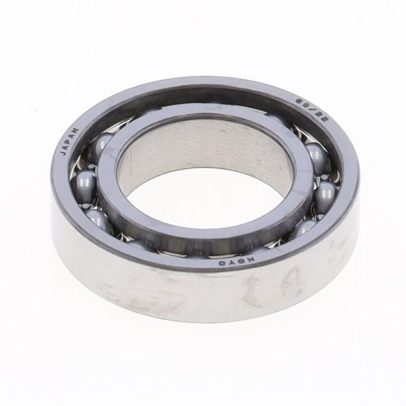 ATHENA Engine Bearing for YAMAHA YZF 250, YZF 450 2014-2015