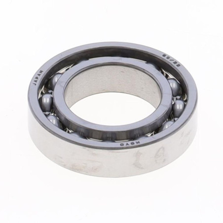 Rodamiento de motor ATHENA para YAMAHA YZF 250, YZF 450 de 2014 a 2015