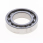 Rodamiento de motor ATHENA para YAMAHA YZF 250, YZF 450 de 2014 a 2015