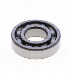 ATHENA Engine Bearing for HONDA XL 500, XR 500 1978-1984