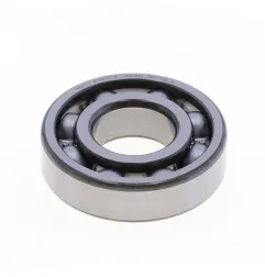 Roulement moteur ATHENA pour HONDA XL 500, XR 500 de 1978 à 1984
