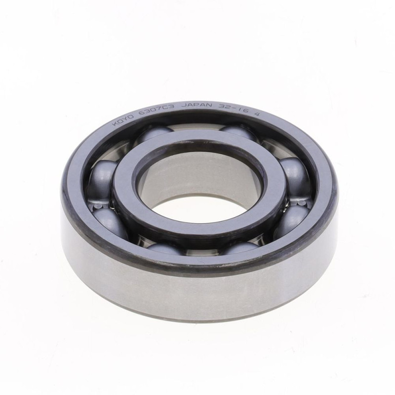 Roulement moteur ATHENA pour HONDA XL 500, XR 500 de 1978 à 1984