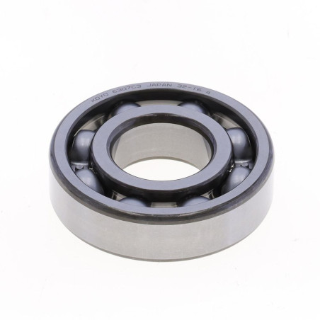 ATHENA Engine Bearing for HONDA XL 500, XR 500 1978-1984