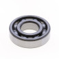 ATHENA Engine Bearing for HONDA XL 500, XR 500 1978-1984