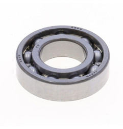 ATHENA Engine Bearing KOYO type 6206C3 for KTM, TM RACING, BETA, SHERCO, HUSQVARNA, HUSABERG and GAS GAS 1998-2025