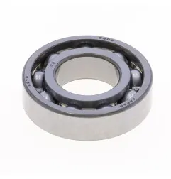 ATHENA Motorlager KOYO Typ 6206C3 für KTM, TM RACING, BETA, SHERCO, HUSQVARNA, HUSABERG und GAS GAS 1998-2025