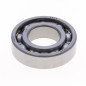 ATHENA Motorlager KOYO Typ 6206C3 für KTM, TM RACING, BETA, SHERCO, HUSQVARNA, HUSABERG und GAS GAS 1998-2025