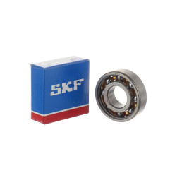 ATHENA Engine Bearing for BETA RR 50, RIEJU MRT 50 and APRILIA MX 50, RX 50 1995-2024