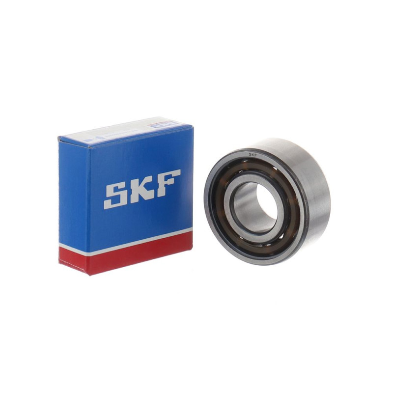 ATHENA Engine Bearing for HUSQVARNA CR, WR, XC 125, 240, 250, 400, 430, 500 1984-1987