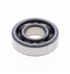 ATHENA Engine Bearing for KTM SX 85, SX 105, HUSQVARNA TC 85 and GAS GAS MC 85 2003-2027