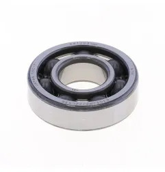 Roulement moteur ATHENA pour KTM SX 85, SX 105, HUSQVARNA TC 85 et GAS GAS MC 85 de 2003 à 2027