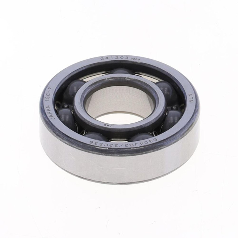 ATHENA Motorlager für KTM SX 85, SX 105, HUSQVARNA TC 85 und GAS GAS MC 85 2003-2027 ATHENA Motorlager für KTM SX 85, SX 105, HUSQVARNA TC 85 und GAS GAS MC 85 2003-2027