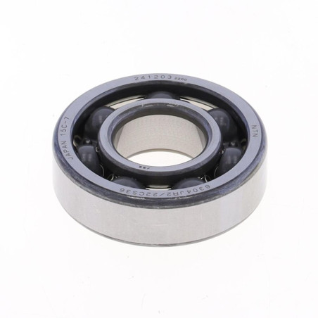 Rodamiento de motor ATHENA para KTM SX 85, SX 105, HUSQVARNA TC 85 y GAS GAS MC 85 de 2003 a 2027