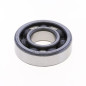 ATHENA Motorlager für KTM SX 85, SX 105, HUSQVARNA TC 85 und GAS GAS MC 85 2003-2027 ATHENA Motorlager für KTM SX 85, SX 105, HUSQVARNA TC 85 und GAS GAS MC 85 2003-2027
