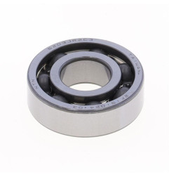 ATHENA Engine Bearing for KTM SX 50, HUSQVARNA TC 50 and GAS GAS MC 50 2015-2023