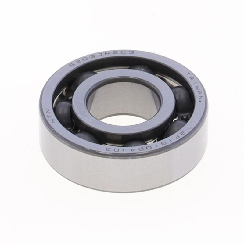 Roulement moteur ATHENA pour KTM SX 50, HUSQVARNA TC 50 et GAS GAS MC 50 de 2015 à 2023 Roulement moteur ATHENA pour KTM SX 50, HUSQVARNA TC 50 et GAS GAS MC 50 de 2015 à 2023