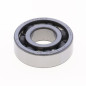 Rodamiento de motor ATHENA para KTM SX 50, HUSQVARNA TC 50 y GAS GAS MC 50 de 2015 a 2023