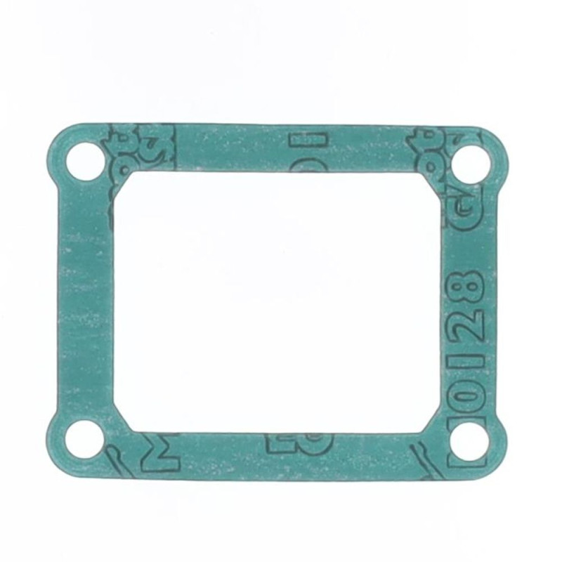 ATHENA Intake Gasket for TM RACING EN 125, EN 144, MX 125, MX 144 2008-2024 ATHENA Intake Gasket for TM RACING EN 125, EN 144, MX 125, MX 144 2008-2024