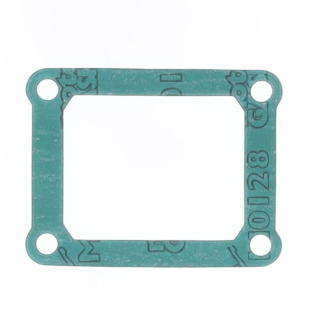 ATHENA Ansaugdichtung für TM RACING EN 125, EN 144, MX 125, MX 144 2008-2024