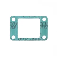 ATHENA Intake Gasket for KTM SX 50, SX 65, XC 65, HUSQVARNA TC 65 and GAS GAS MC 50, MC 65 2009-2026