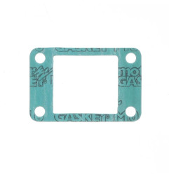 Junta de admisión ATHENA para KTM SX 50, SX 65, XC 65, HUSQVARNA TC 65 y GAS GAS MC 50, MC 65 de 2009 a 2026