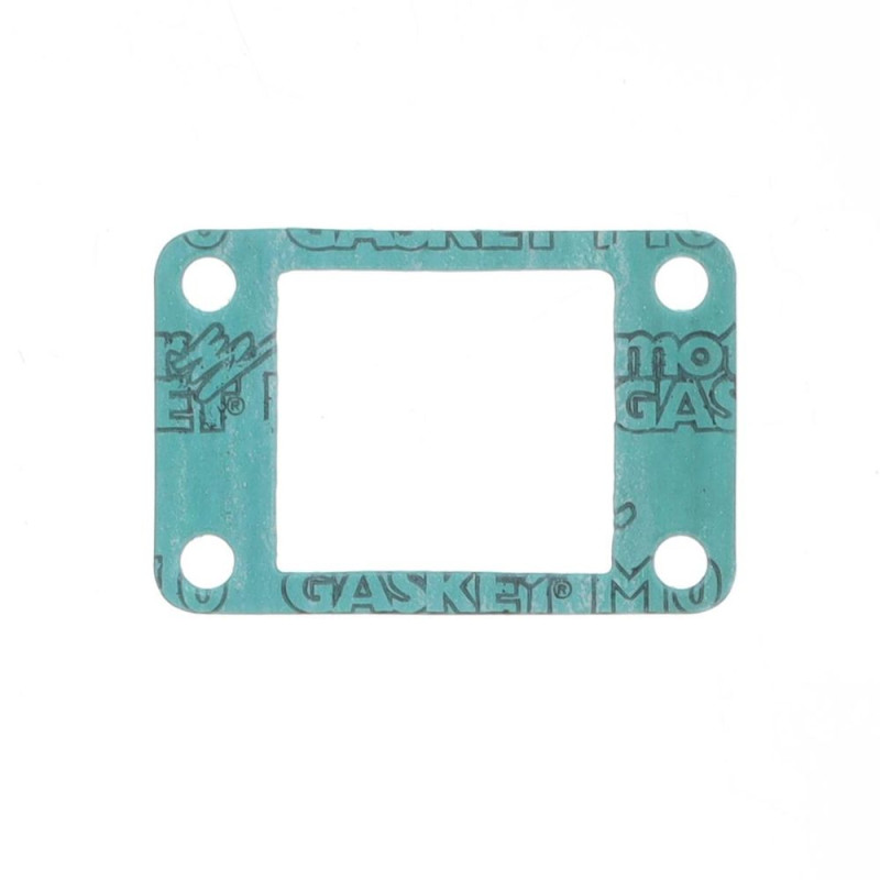 ATHENA Ansaugdichtung für KTM SX 50, SX 65, XC 65, HUSQVARNA TC 65 und GAS GAS MC 50, MC 65 2009-2026 ATHENA Ansaugdichtung für KTM SX 50, SX 65, XC 65, HUSQVARNA TC 65 und GAS GAS MC 50, MC 65 2009-2026