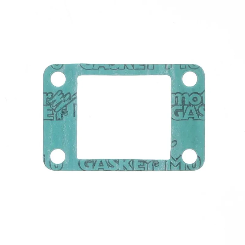 ATHENA Intake Gasket for KTM SX 50, SX 65, XC 65, HUSQVARNA TC 65 and GAS GAS MC 50, MC 65 2009-2026