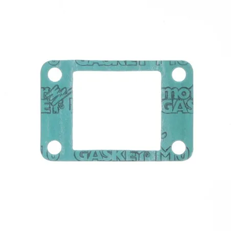 ATHENA Intake Gasket for KTM SX 50, SX 65, XC 65, HUSQVARNA TC 65 and GAS GAS MC 50, MC 65 2009-2026