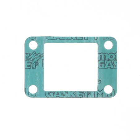 Junta de admisión ATHENA para KTM SX 50, SX 65, XC 65, HUSQVARNA TC 65 y GAS GAS MC 50, MC 65 de 2009 a 2026