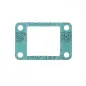 ATHENA Intake Gasket for KTM SX 50, SX 65, XC 65, HUSQVARNA TC 65 and GAS GAS MC 50, MC 65 2009-2026