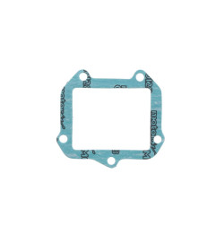 Junta de admisión ATHENA para KTM EGS 125, EXC 125, SX 125, SX 150, XC 150 y HUSQVARNA TC 125, TE 125 de 2002 a 2016