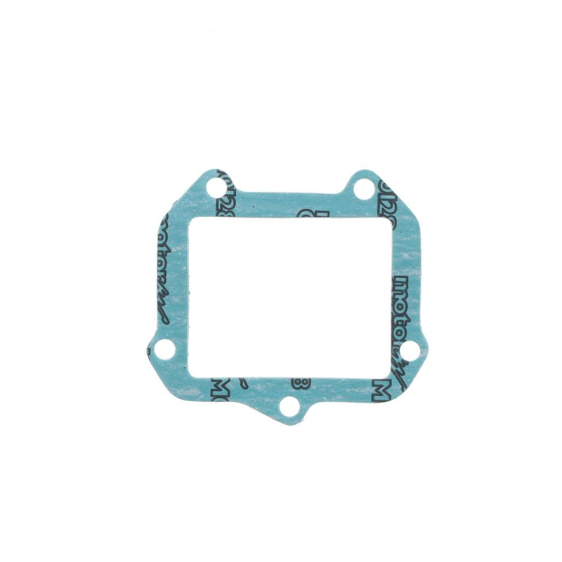 ATHENA Intake Gasket for KTM EGS 125, EXC 125, SX 125, SX 150, XC 150 and HUSQVARNA TC 125, TE 125 2002-2016