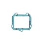 ATHENA Intake Gasket for KTM EGS 125, EXC 125, SX 125, SX 150, XC 150 and HUSQVARNA TC 125, TE 125 2002-2016