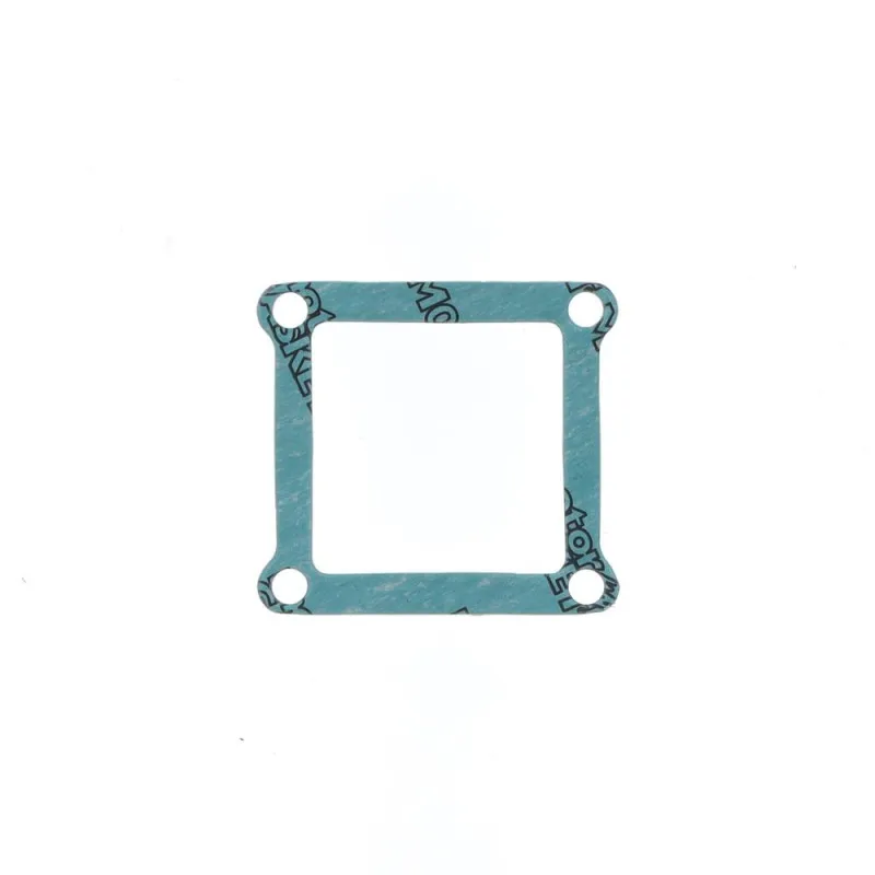 ATHENA Intake Gasket for HUSQVARNA TC 85, KTM SX 85 and GAS GAS MC 85 2018-2027 ATHENA Intake Gasket for HUSQVARNA TC 85, KTM SX 85 and GAS GAS MC 85 2018-2027