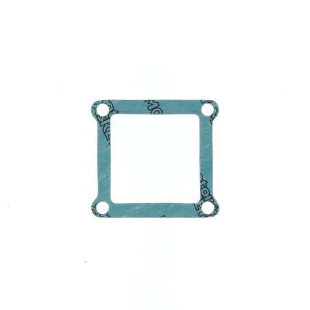 ATHENA Intake Gasket for HUSQVARNA TC 85, KTM SX 85 and GAS GAS MC 85 2018-2027