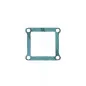 ATHENA Intake Gasket for HUSQVARNA TC 85, KTM SX 85 and GAS GAS MC 85 2018-2027 ATHENA Intake Gasket for HUSQVARNA TC 85, KTM SX 85 and GAS GAS MC 85 2018-2027
