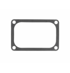 Joint d'admission ATHENA pour SUZUKI RM 125 de 1992 à 2008