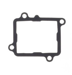 Joint d'admission ATHENA pour FANTIC XE 125, XX 125 et YAMAHA YZ 125 de 2022 à 2026