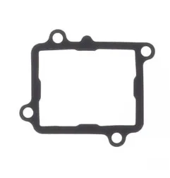 Junta de admisión ATHENA para FANTIC XE 125, XX 125 y YAMAHA YZ 125 de 2022 a 2026