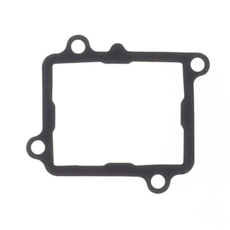 ATHENA Ansaugdichtung für FANTIC XE 125, XX 125 und YAMAHA YZ 125 2022-2026
